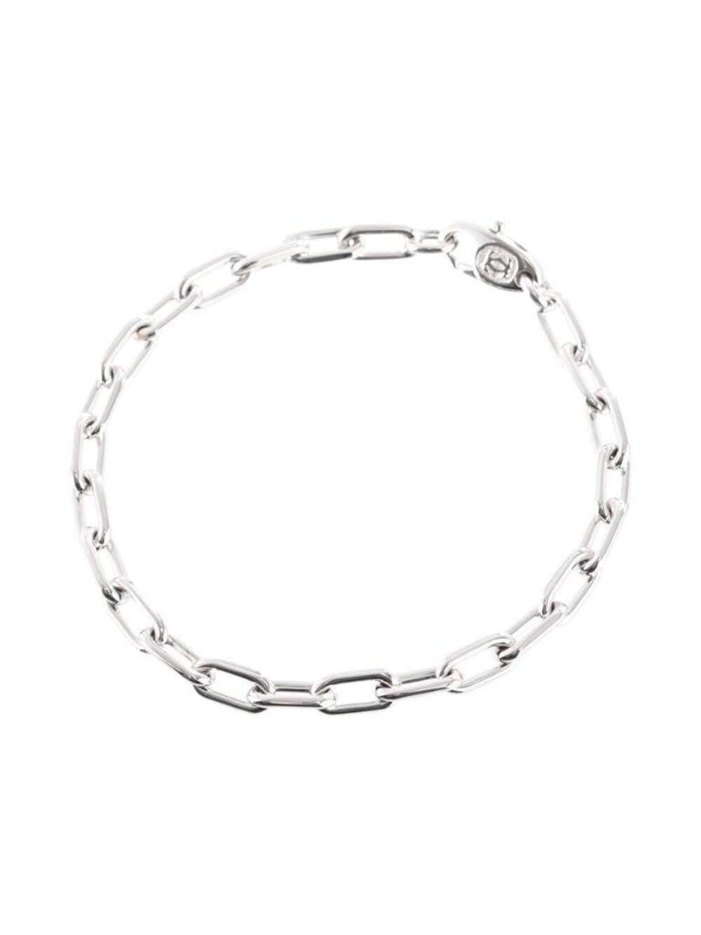 Cartier Bracelet